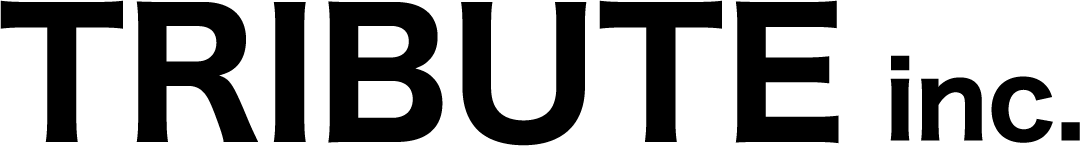 tribute-logo